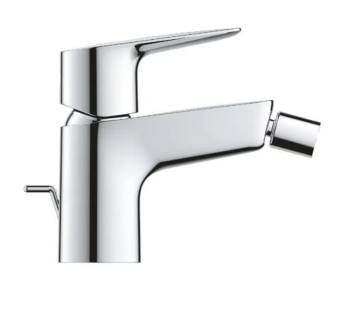 Grohe - Start Edge - Bidé csaptelep - 23345001 – 5. kép