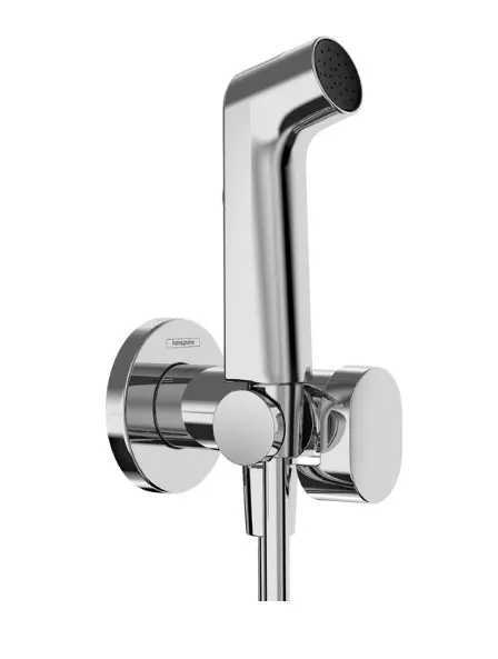 Hansgrohe - Bidé csaptelep - 29232000