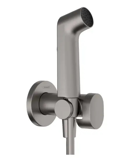 Hansgrohe - Bidé csaptelep - 29232340