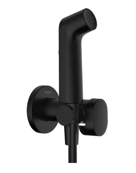 Hansgrohe - Bidé csaptelep - 29232670