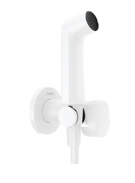 Hansgrohe - Bidé csaptelep - 29232700