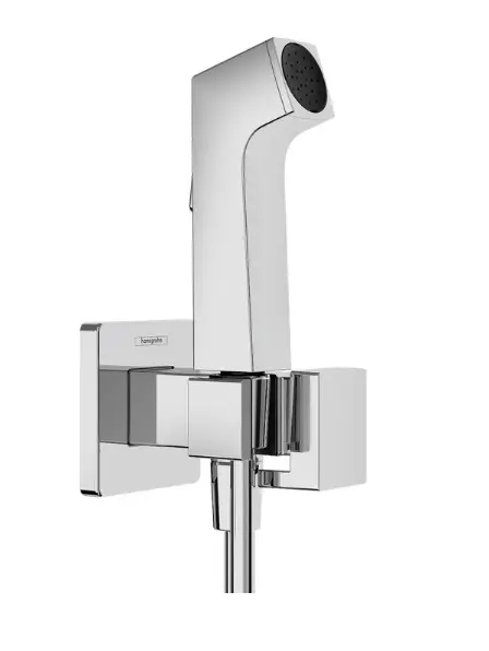Hansgrohe - Bidé csaptelep - 29233000