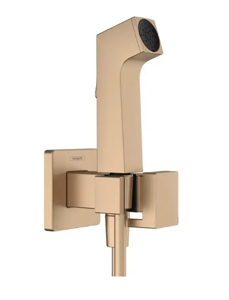 Hansgrohe - Bidé csaptelep - 29233140