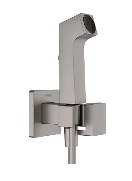 Hansgrohe - Bidé csaptelep - 29233340