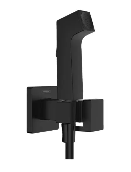 Hansgrohe - Bidé csaptelep - 29233670