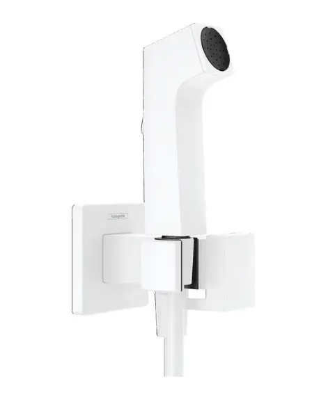 Hansgrohe - Bidé csaptelep - 29233700