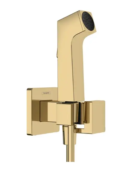 Hansgrohe - Bidé csaptelep - 29233990