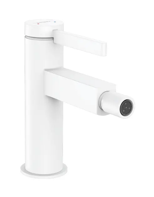 Hansgrohe - Finoris - Bidé csaptelep - 76200700