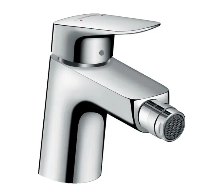 Hansgrohe - Logis - Bidé csaptelep - 71204000
