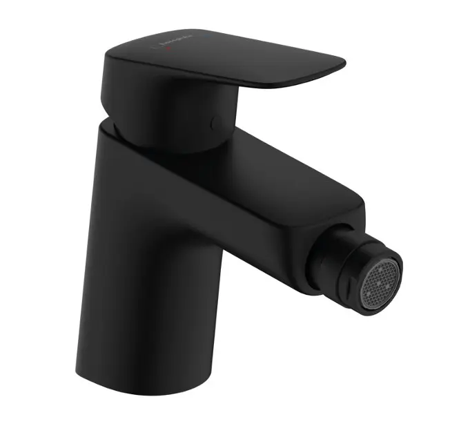 Hansgrohe - Logis - Bidé csaptelep - 71204670