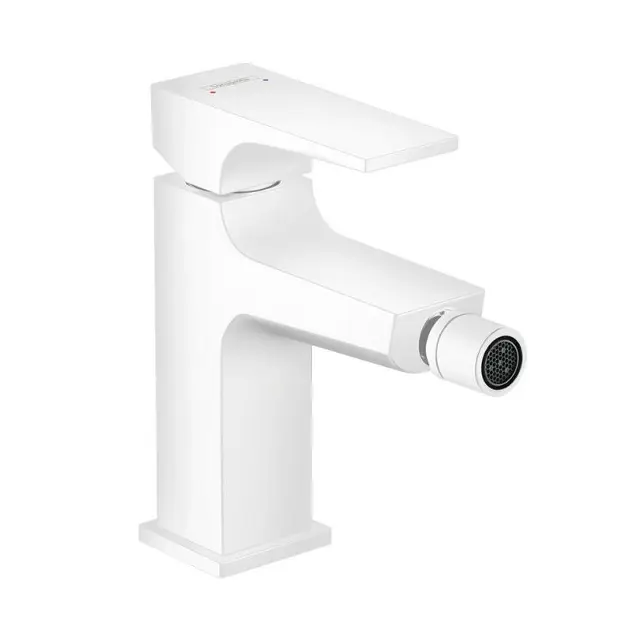Hansgrohe - Metropol - Bidé csaptelep - 32520700
