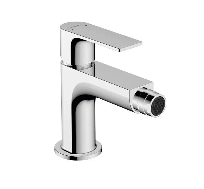 Hansgrohe - Rebris E - Bidé csaptelep - 72211000