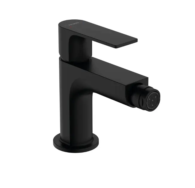 Hansgrohe - Rebris E - Bidé csaptelep - 72211670