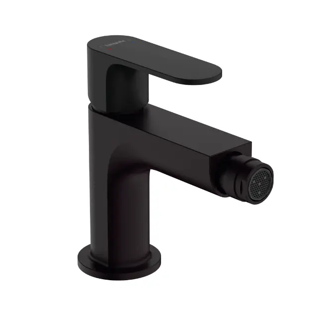 Hansgrohe - Rebris S - Bidé csaptelep - 72210670
