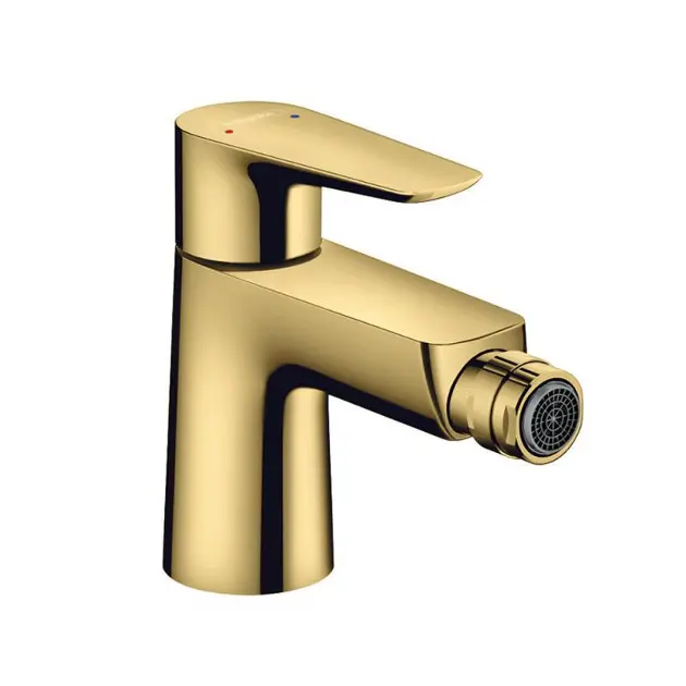 Hansgrohe - Talis E - Bidé csaptelep - 71720990
