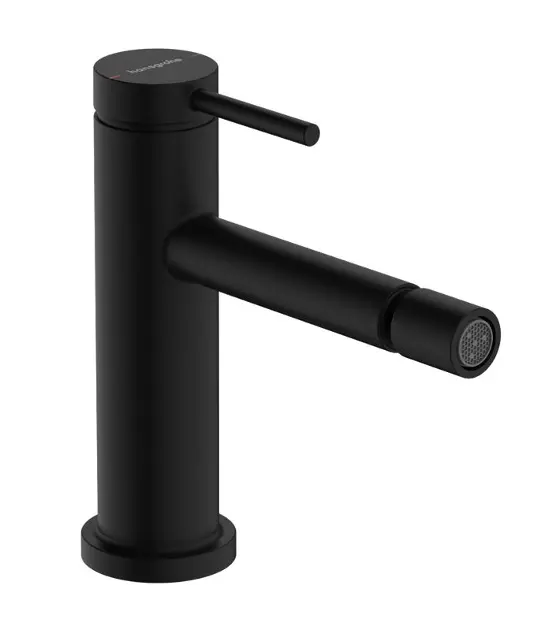Hansgrohe - Tecturis S - Bidé csaptelep - 73201670