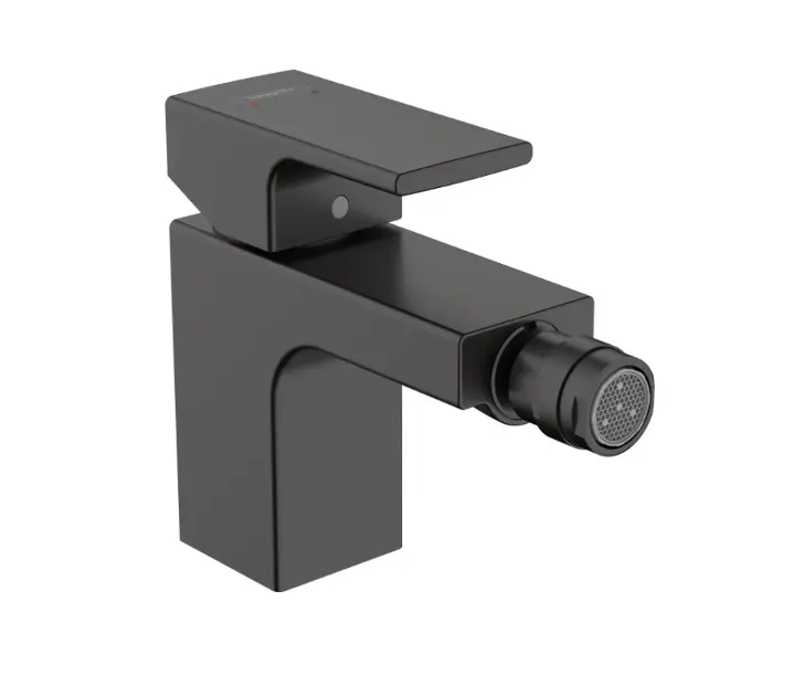 Hansgrohe - Vernis Shape - Bidé csaptelep - 71211670