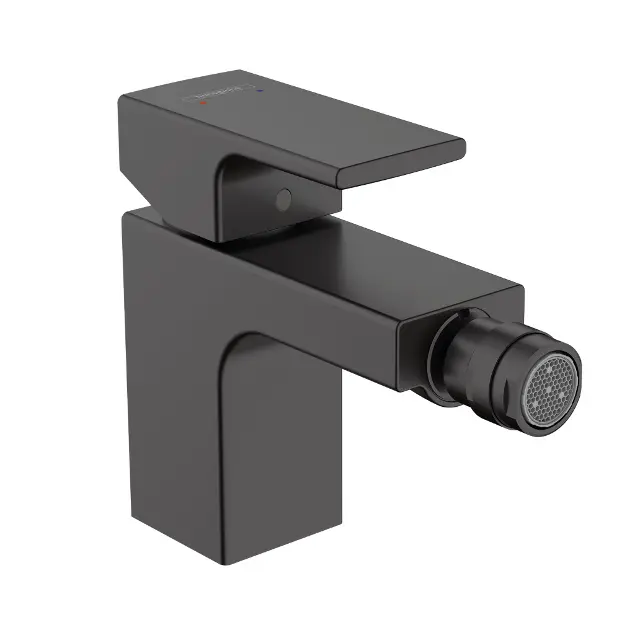 Hansgrohe - Vernis Shape - Bidé csaptelep - 71219670