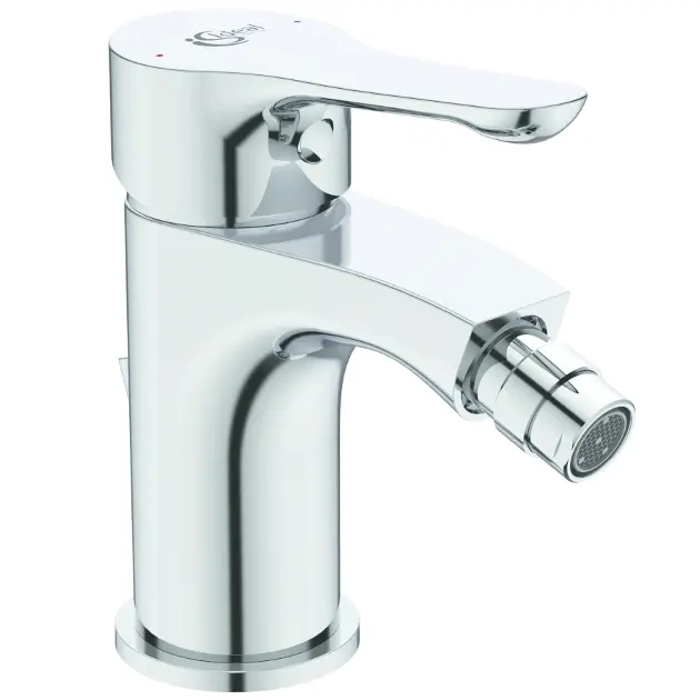 Ideal Standard - Alpha - Bidé csaptelep - BC487AA