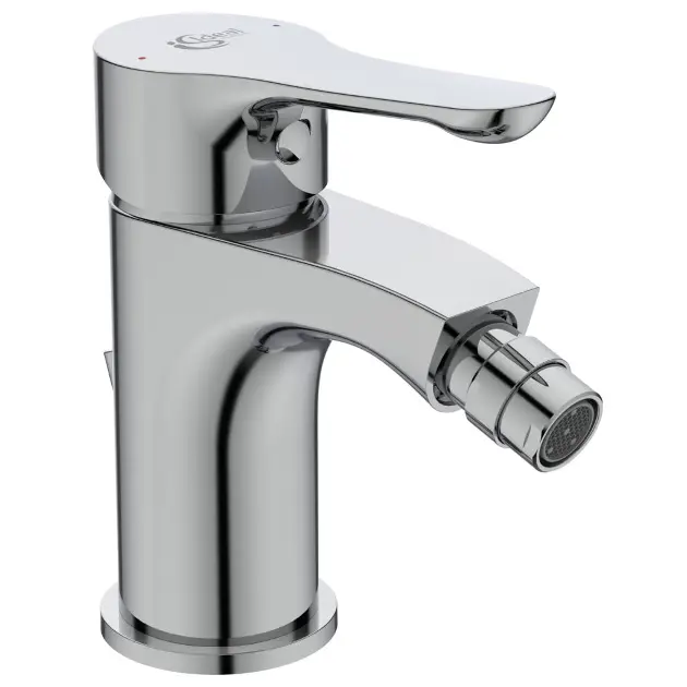 Ideal Standard - Alpha - Bidé csaptelep - BC652AA