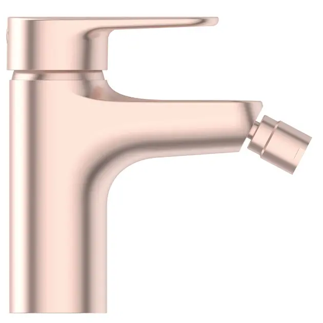 Ideal Standard - ALU+ - Bidé csaptelep - BE132RO – 3. kép