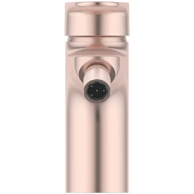 Ideal Standard - ALU+ - Bidé csaptelep - BE132RO – 4. kép