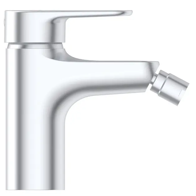 Ideal Standard - ALU+ - Bidé csaptelep - BE132SI – 3. kép