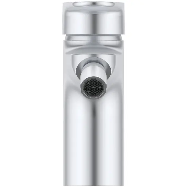 Ideal Standard - ALU+ - Bidé csaptelep - BE132SI – 4. kép
