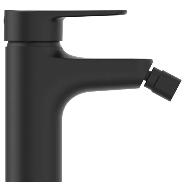 Ideal Standard - ALU+ - Bidé csaptelep - BE132XG – 3. kép