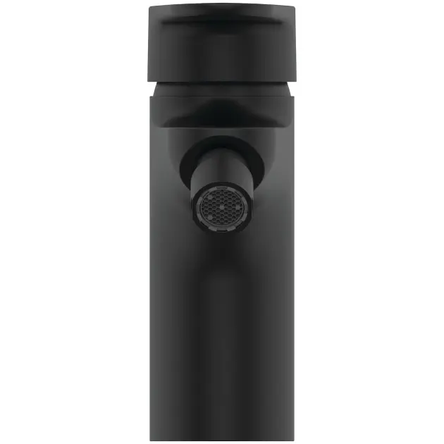 Ideal Standard - ALU+ - Bidé csaptelep - BE132XG – 4. kép