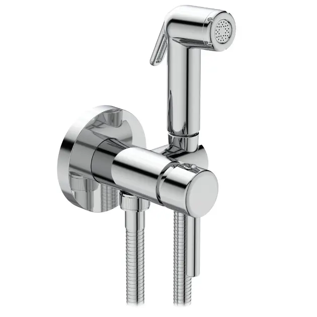Ideal Standard - Bidetta - Bidé csaptelep - A5809AA – 3. kép
