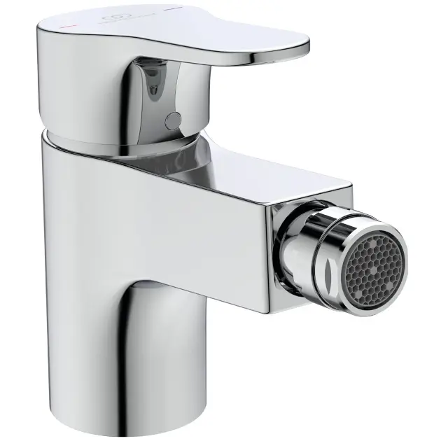 Ideal Standard - Cerabase - Bidé csaptelep - BC839AA