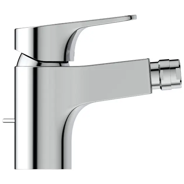 Ideal Standard - Cerabase - Bidé csaptelep - BC840AA – 3. kép