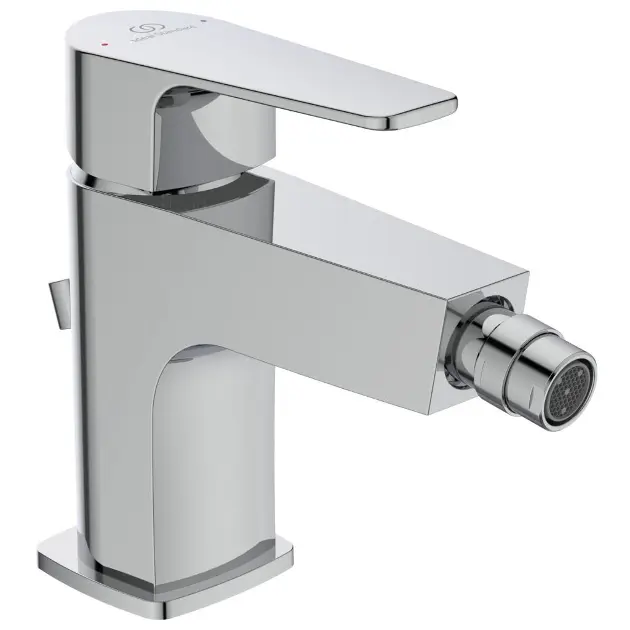 Ideal Standard - Cerafine D - Bidé csaptelep - BC492AA