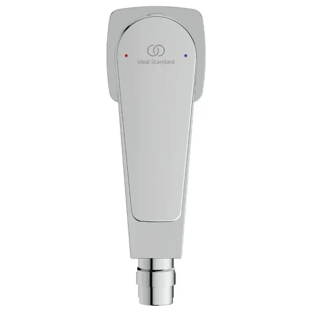 Ideal Standard - Cerafine D - Bidé csaptelep - BC492AA – 3. kép