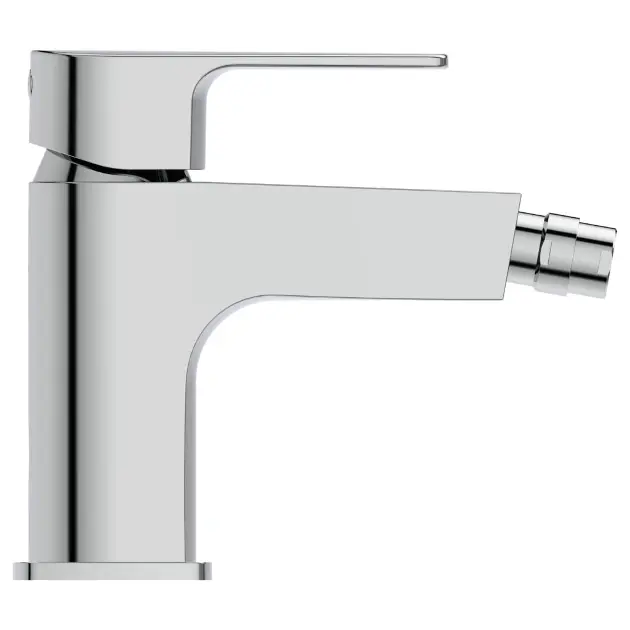 Ideal Standard - Cerafine D - Bidé csaptelep - BC492AA – 4. kép