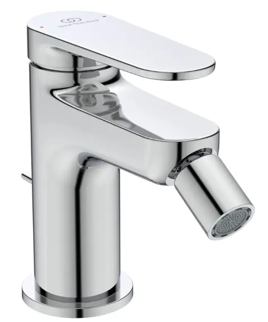 Ideal Standard - Cerafine Nuovo - Bidé csaptelep - BD775AA