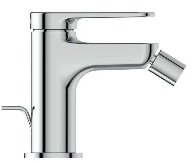 Ideal Standard - Cerafine Nuovo - Bidé csaptelep - BD775AA – 3. kép