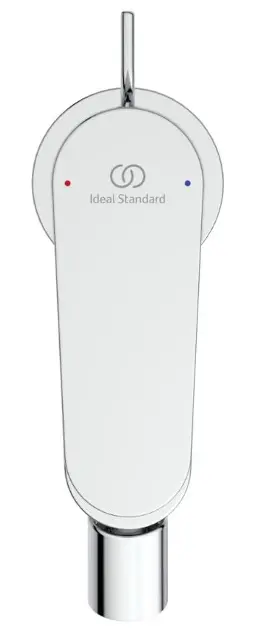 Ideal Standard - Cerafine Nuovo - Bidé csaptelep - BD775AA – 4. kép