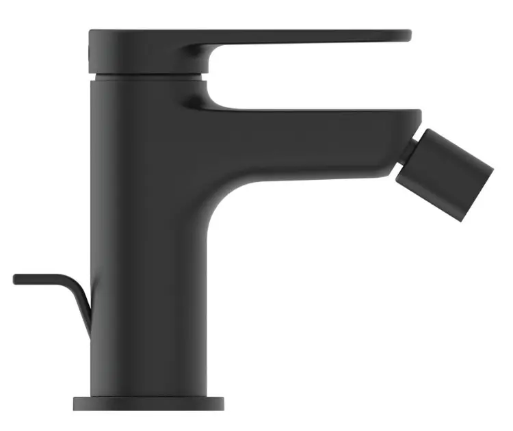 Ideal Standard - Cerafine Nuovo - Bidé csaptelep - BD775XG – 3. kép