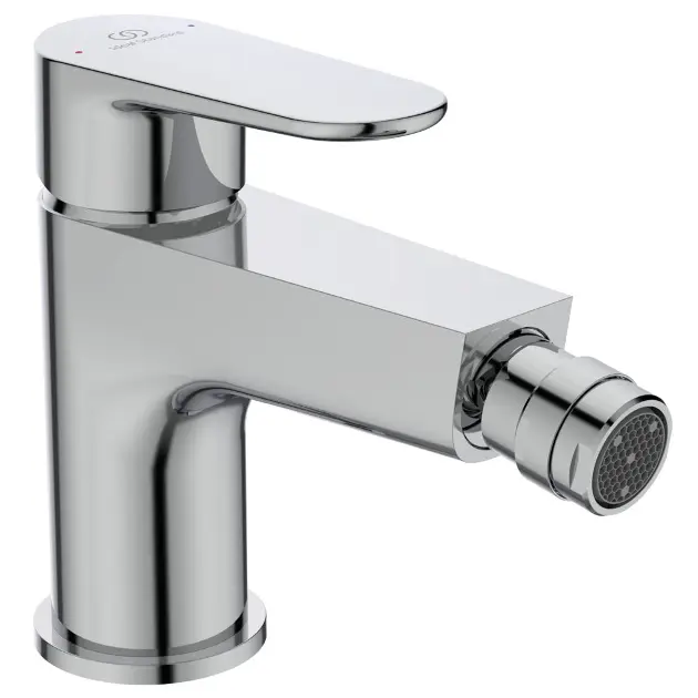 Ideal Standard - Cerafine O - Bidé csaptelep - BC704AA