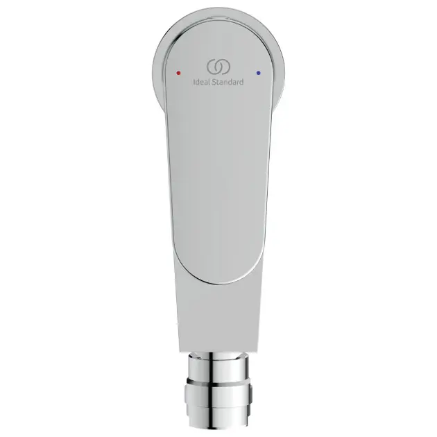 Ideal Standard - Cerafine O - Bidé csaptelep - BC704AA – 3. kép