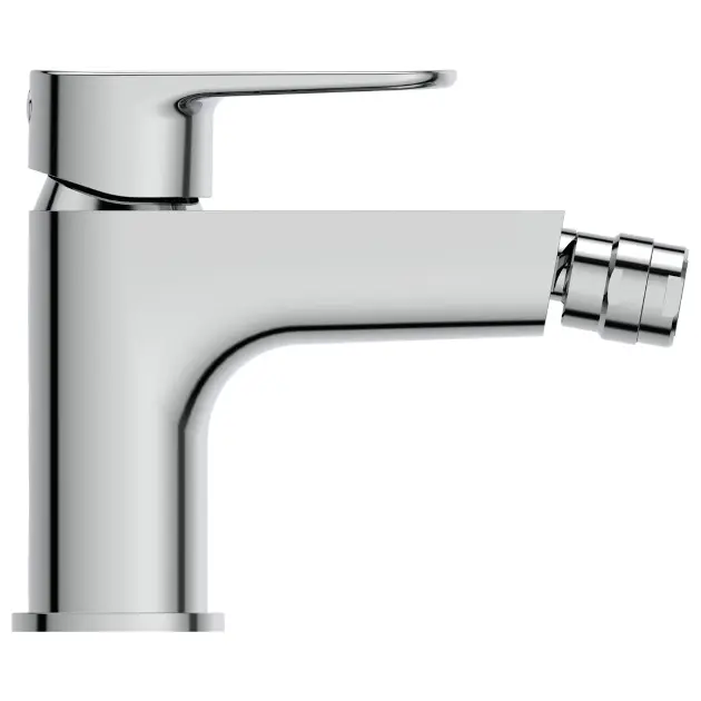 Ideal Standard - Cerafine O - Bidé csaptelep - BC704AA – 4. kép