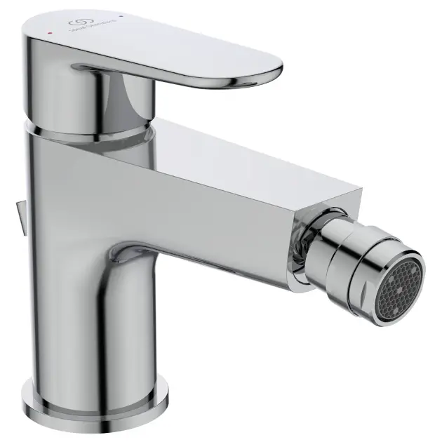 Ideal Standard - Cerafine O - Bidé csaptelep - BC705AA