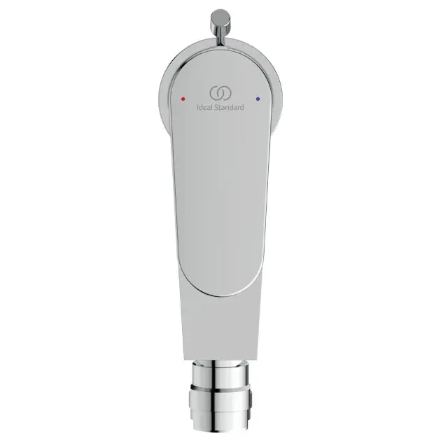 Ideal Standard - Cerafine O - Bidé csaptelep - BC705AA – 3. kép