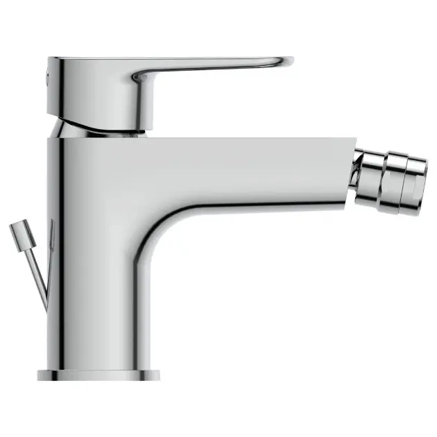 Ideal Standard - Cerafine O - Bidé csaptelep - BC705AA – 4. kép