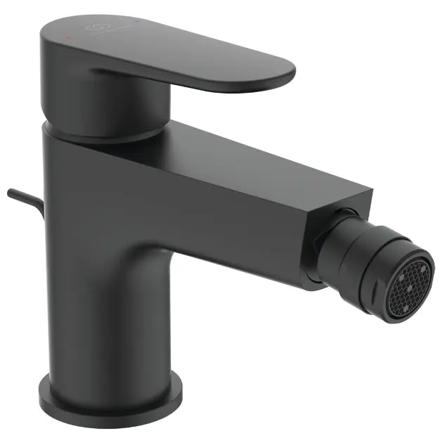 Ideal Standard - Cerafine O - Bidé csaptelep - BC705XG