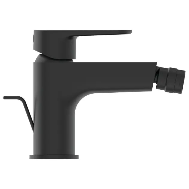 Ideal Standard - Cerafine O - Bidé csaptelep - BC705XG – 3. kép