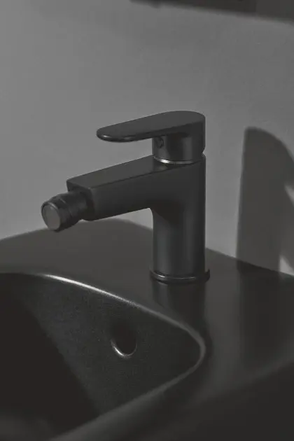 Ideal Standard - Cerafine O - Bidé csaptelep - BC705XG – 4. kép