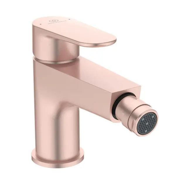Ideal Standard - Cerafine O - Bidé csaptelep - BD716RO